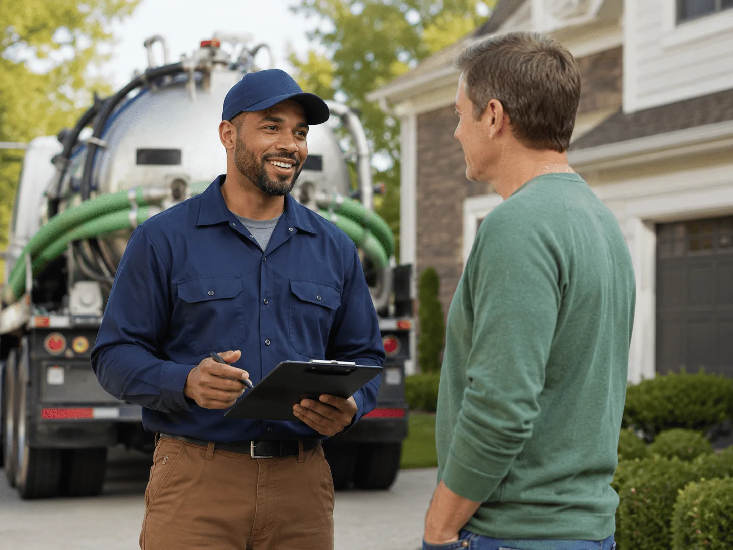 Mosquito Control Miami, TX FAQs